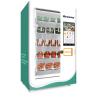 Buy cheap Self Service Combination Snack And Soda Vending Machine from wholesalers