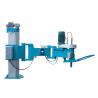 Buy cheap Edge Profiling 5.5KW 2800mm Marble Stone Polishing Machine 250mm Tool from wholesalers