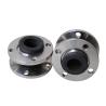 Buy cheap DN25-DN300 PN16 Stainless Steel 304 Flange Joint Pipe Rubber Flexible Bellows EPDM Expansion Joint from wholesalers