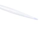 Hygine Dual Blade 5R Disposable Microblading Pen