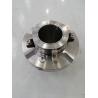 Buy cheap John Crane SB2 cDMS Mechanical Seal Double Cartridge Seal Replacement from wholesalers