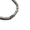 Buy cheap 25H-82L Motorcycle Roller Chain Timing Chain Perfect for CG125 Replacement/Repair from wholesalers