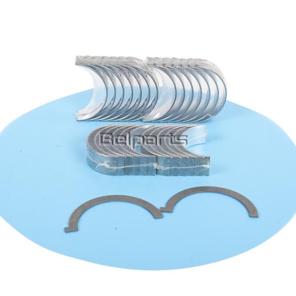 Buy cheap E320D C7.1 Main Bearing Connect Con Rod Bearing Thrust Metal Assy 4484217 from wholesalers