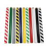 Buy cheap PVC Floor Marking Tape Warning Marker Tape Roll from wholesalers