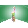 Buy cheap POPUP Cardboard Dump Bins from wholesalers