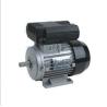 Buy cheap YL series sighle phase AC motor from wholesalers