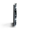 Buy cheap High Performance SMD P2 Led Video Wall IP30 Advertising Led Display Screen from wholesalers
