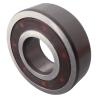 Buy cheap one way sprag clutch ball bearings CSK17/CSK17P/CSK17PP/CSK....2RS from wholesalers