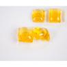 Buy cheap Eco Friendly Liquid Laundry Detergent Pods Water Soluble All In One 20g Lasting Scent from wholesalers