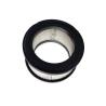 Buy cheap Ingersoll-Rand Air Filter 32170979 High Quality Screw air Compressor Parts Wholesale from wholesalers