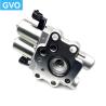 Buy cheap 9254306 Excavator Parts ZAX200/210/230/240-3-6 Hydraulic Pump Lifter Solenoid Valve Seat Assembly from wholesalers