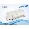 Buy cheap Back - Up Battery IP 54 Linear Actuator Control Boxes Hospital Bed Accessories from wholesalers