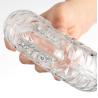 Buy cheap Custom Make Round Bottle Glass Brandy Vintage Bottles with Cork from wholesalers