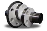 AMERICAN BLOCK K-2200 MUD PUMP, K-1600 MUD PUMP, K-1300 MUD PUMP fluid end