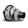 Buy cheap Mud Pump Power End spares, Crankshaft, Pinionshaft, Bull Gear, Crosshead, NATIONAL 10P130/12P160 mud pump, 14P220 pump from wholesalers