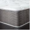 Buy cheap 3D Fabric Roll Up Four Seasons Hotel Mattress from wholesalers