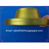 Buy cheap A105N WN FLANGE from wholesalers