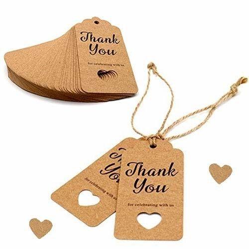 Buy cheap Custom Logo Self Adhesive Labels Clothing Label Sticker Hollow - Carved Design from wholesalers