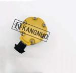 Excavator Fuel Pump Solenoid Valve E320D 312-5620 Diesel Pump Valve