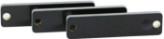 Buy cheap ABS Material RFID On Metal Tags 902 - 928MHZ For Laptop ISO / IEC Approved from wholesalers