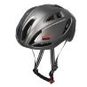 Buy cheap Road Bike Helmet Cycling Helmet Light Weight Helmet MTB Safety Helmet from wholesalers