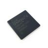 Buy cheap XC6SLX9-2TQG144C Semiconductor Circuit FPGA Field Programmable Gate Array from wholesalers