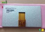 TIANMA LCD Panel TM068RDS01 6.8 inch 163×91×5.2 mm Outline