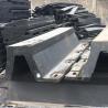 Buy cheap Heat Resistant Arch Bumper Dock Fender Eco Friendly Natural Rubber from wholesalers