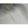 Buy cheap 40D/72F*40D/72F 100%N 71GSM Nylon Fabric from wholesalers