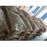 Buy cheap 99.999 Purity Rare Earth Oxides Lanthanum Oxide Powder For Glass In White from wholesalers