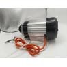 Buy cheap 350W 36V Brushless DC Motor 2400RPM Trike Bike Electric Motor Main Application from wholesalers