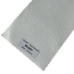 3m Sunewin Blinds Sunscreen Fabric Flame Retardant 100 Polyester Blackout Fabric