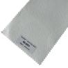 Buy cheap 350gsm Ferrari Vinyl Fabric Grade 5 Window B1 Roman Blind Fabric from wholesalers
