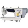 Buy cheap LCD Voice Control Soccer Ball 8mm Stitch Single Needle Sewing Machine from wholesalers