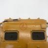 Buy cheap 240-3502 239-8277 Excavator Control Unit For D6R II Tractor from wholesalers