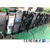 Buy cheap IP43 SMD2121 65410 Dots /Sqm Rental Led Display P3.91 1R1G1B For Concert led display from wholesalers