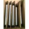 Buy cheap Viscoelastic filler For flanges sealing from wholesalers