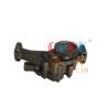 Buy cheap 15010-96015 Diesel Engine Oil Pump NISSAN Engine For PD6 from wholesalers
