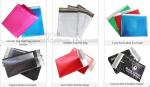 Customized Printed Bubble Mailers Tear Proof Padded Kraft Paper Mailer Jiffy