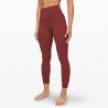 Buy cheap High Waist Womens Patterned Leggings Scrunch Padded with pockets Yoga from wholesalers