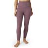 Buy cheap Buttery Soft Spacedye High Waisted Legging 87% Polyester 13% Lycra from wholesalers