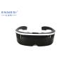 Buy cheap Immersive Portable Video Glasses , 3d Virtual Reality Glasses Android 98" High Resolution from wholesalers