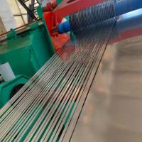 Buy cheap Bright Anneal 304 Stainless Steel Strip 1/4H 1/2H 3/4H FH Stainless Steel Roll 1 product