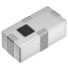 Buy cheap DPX165850DT-8132A1 from wholesalers