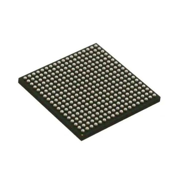 Buy cheap HMC668LP3E from wholesalers