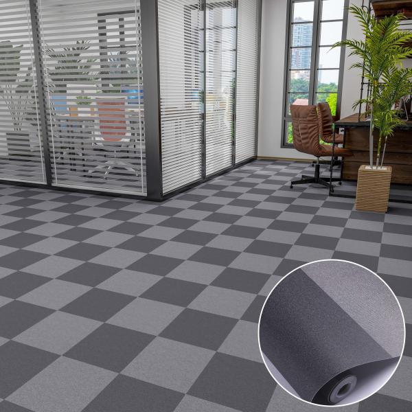 Buy cheap OEM Vinyl Floor Stickers Waterproof Removable Floor Stickers from wholesalers