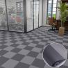 Buy cheap OEM Vinyl Floor Stickers Waterproof Removable Floor Stickers from wholesalers