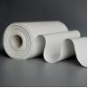 Buy cheap Hydrophobic PTFE Polyethylene Filter Membrane For Medical Filters from wholesalers