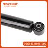 Buy cheap Car Rear Shock Absorbers 95833305170 for Porsche Cayenne VW Touareg from wholesalers