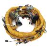 Buy cheap High Guarantee Excavator Wiring Harness E320C External Wiring Harness 186-4608 197-4289 from wholesalers